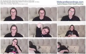 streamate-amyswane-08-11-2025-11-28-17