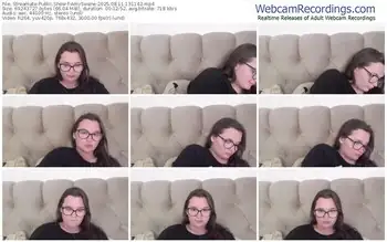 streamate-amyswane-08-11-2025-13-11-42