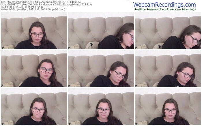 streamate-amyswane-08-11-2025-13-11-42