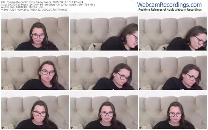 streamate-amyswane-08-11-2025-13-11-42