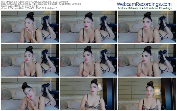 streamate-anakova-08-11-2025-00-13-09