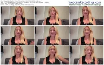 streamate-annaastrit-08-11-2025-15-15-42