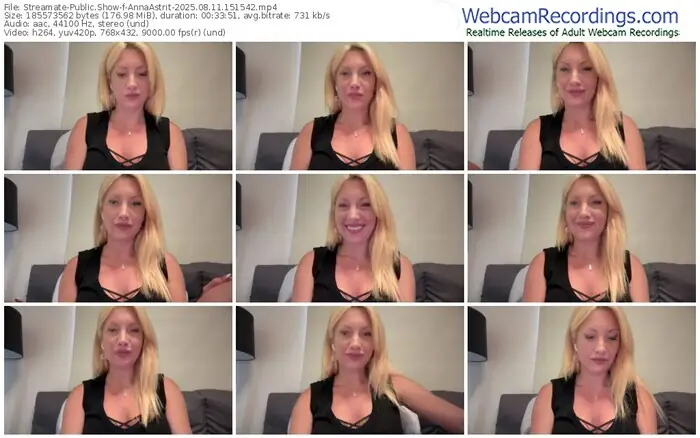 streamate-annaastrit-08-11-2025-15-15-42