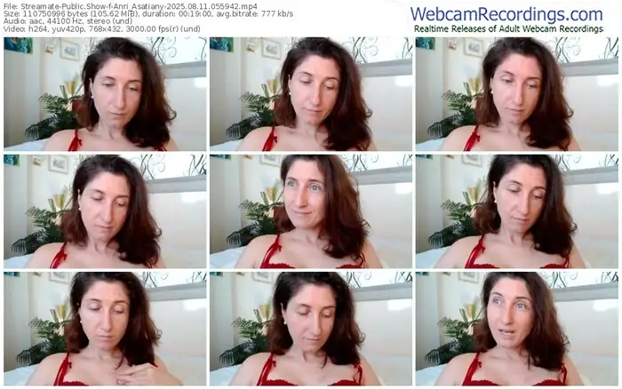 streamate-anri_asatiany-08-11-2025-05-59-42
