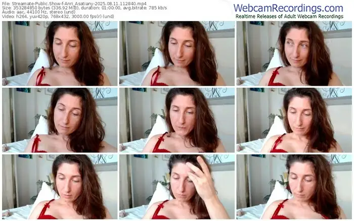 streamate-anri_asatiany-08-11-2025-11-28-40