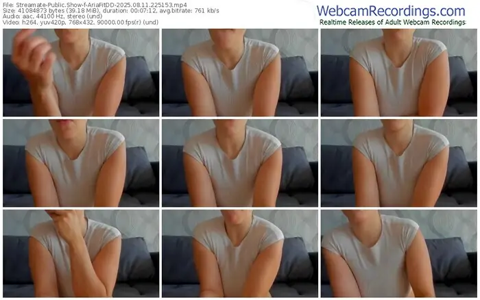 streamate-ariafitdd-08-11-2025-22-51-53