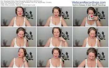 streamate-ariaxsky-08-11-2025-05-37-39