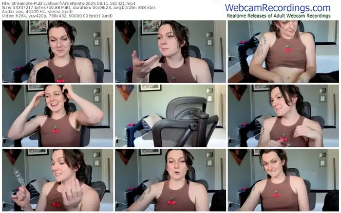 streamate-artiepaints-08-11-2025-18-14-21