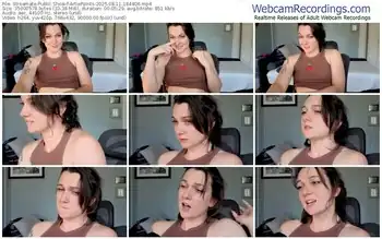 streamate-artiepaints-08-11-2025-18-44-06