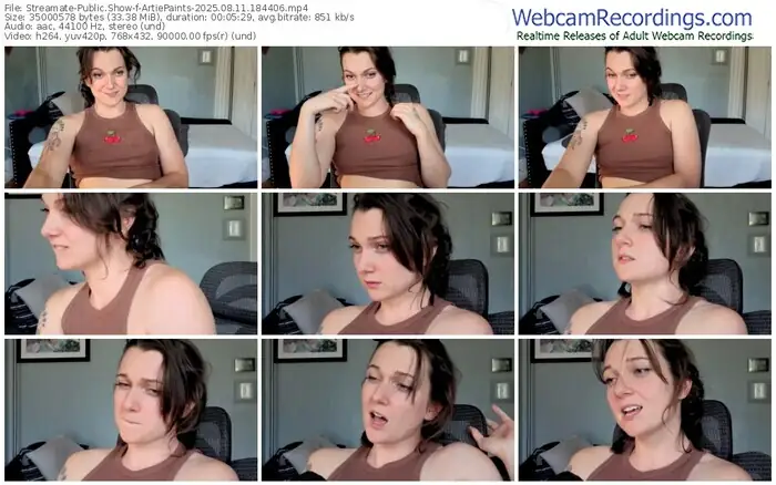 streamate-artiepaints-08-11-2025-18-44-06