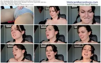 streamate-artiepaints-08-11-2025-19-21-03