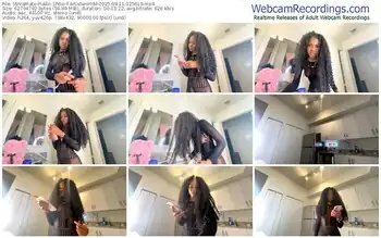 streamate-artistworldd-08-11-2025-02-56-19