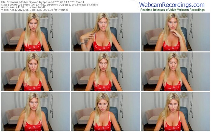 streamate-aryaaltken-08-11-2025-15-25-12