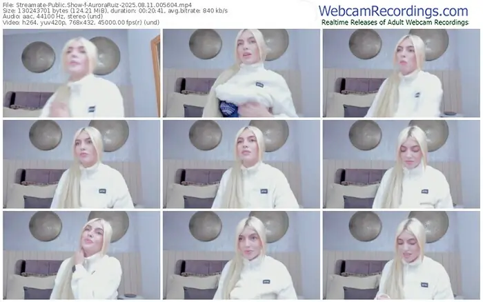 streamate-auroraruiz-08-11-2025-00-56-04