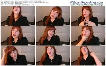 streamate-autumnfablexo-08-11-2025-23-43-16