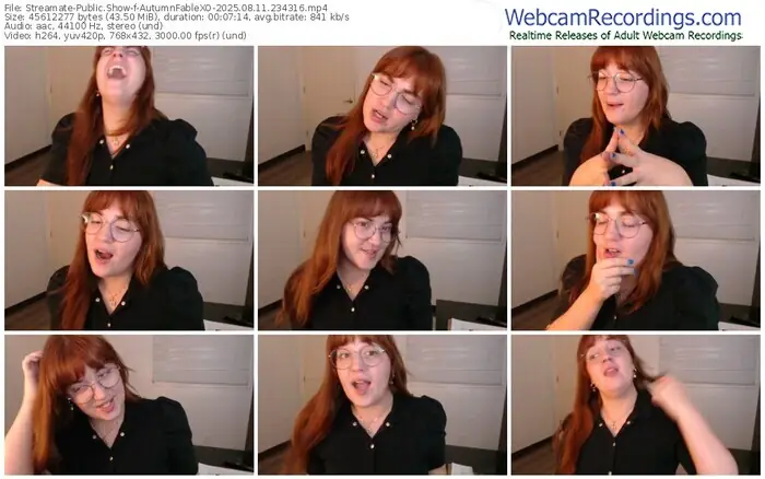 streamate-autumnfablexo-08-11-2025-23-43-16