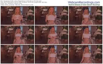 streamate-bambifawn-08-11-2025-05-12-42