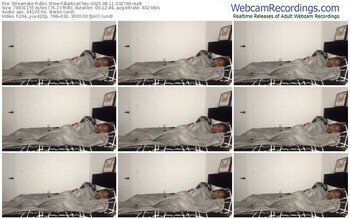 streamate-barb1echey-08-11-2025-03-27-40