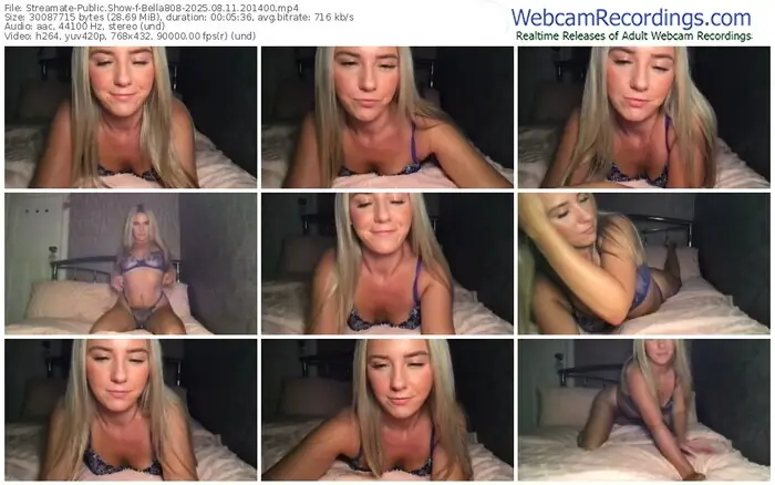 streamate-bella808-08-11-2025-20-14-00