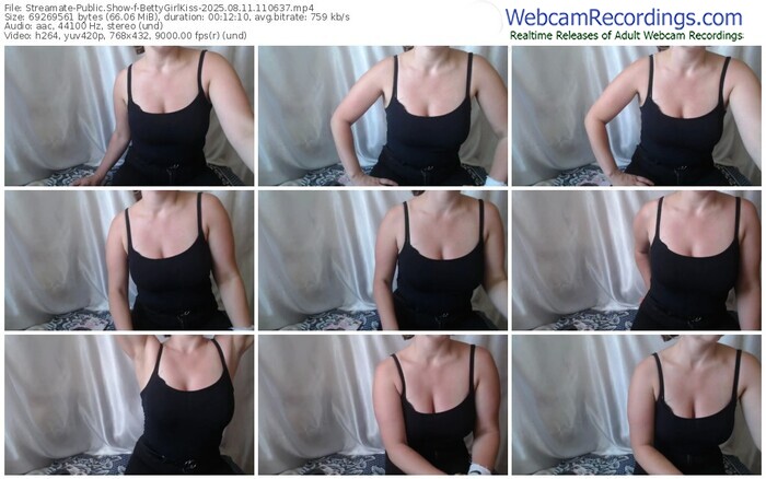 streamate-bettygirlkiss-08-11-2025-11-06-37