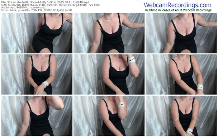 streamate-bettygirlkiss-08-11-2025-21-02-48