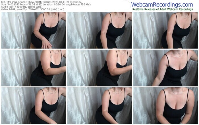 streamate-bettygirlkiss-08-11-2025-21-35-33
