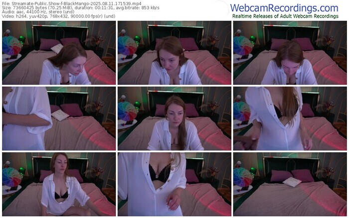 streamate-blackmango-08-11-2025-17-15-39