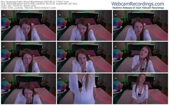 streamate-blackmango-08-11-2025-17-46-17