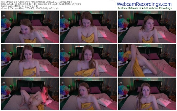 streamate-blackmango-08-11-2025-18-50-11
