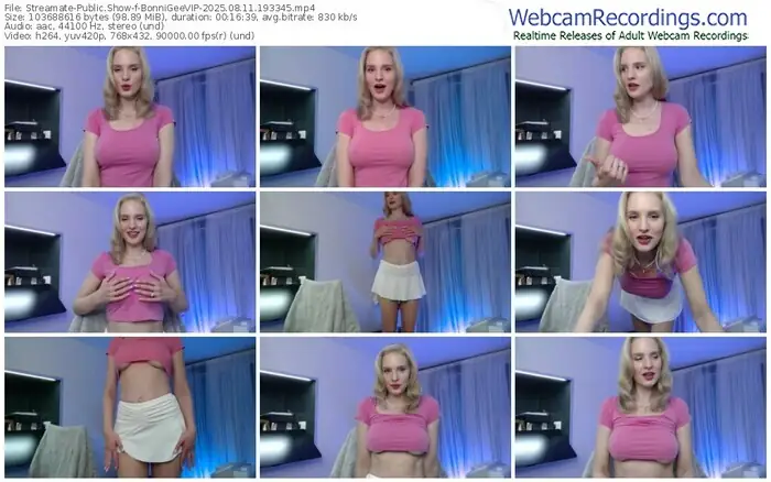 streamate-bonnigeevip-08-11-2025-19-33-45