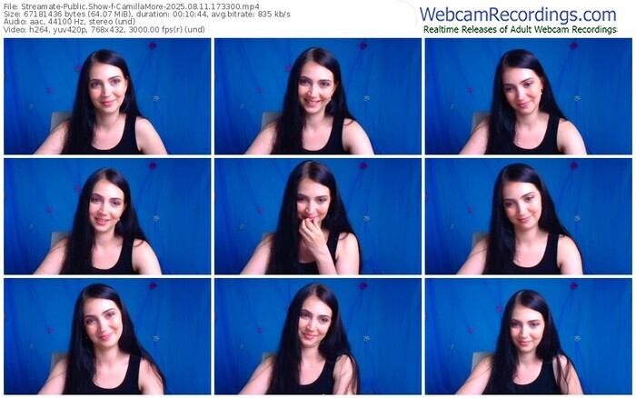 streamate-camillamore-08-11-2025-17-33-00