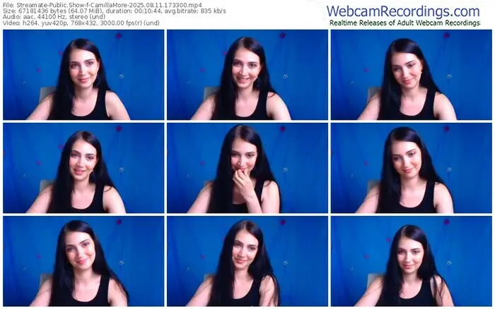 streamate-camillamore-08-11-2025-17-33-00