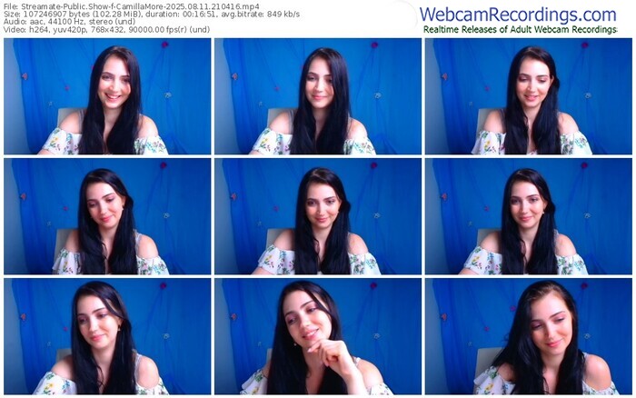 streamate-camillamore-08-11-2025-21-04-16