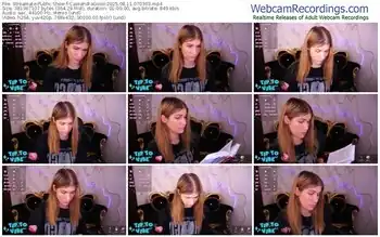 streamate-cassandragood-08-11-2025-07-03-03