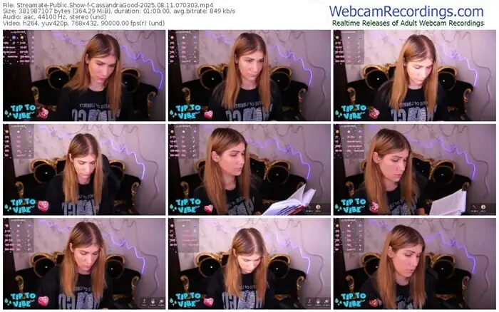 streamate-cassandragood-08-11-2025-07-03-03