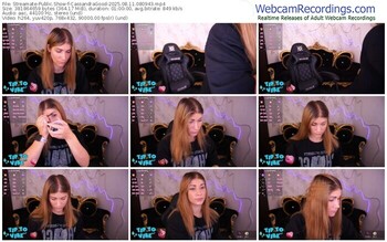 streamate-cassandragood-08-11-2025-08-09-43