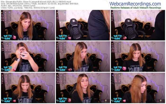 streamate-cassandragood-08-11-2025-08-09-43