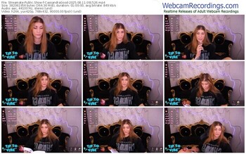 streamate-cassandragood-08-11-2025-09-15-26