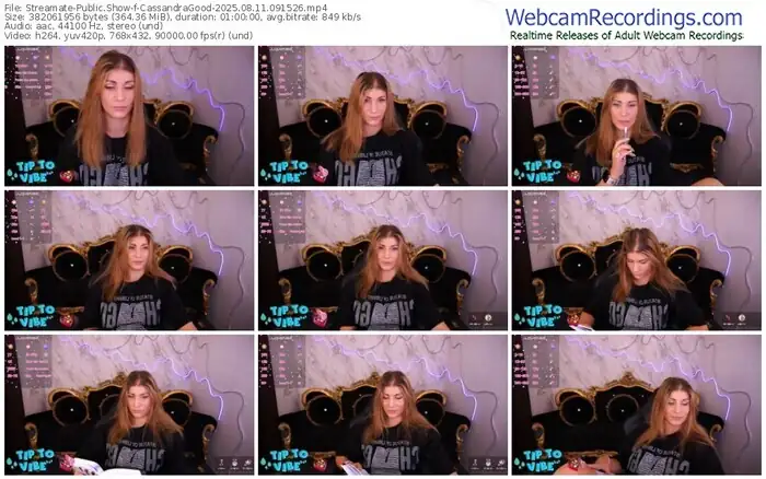 streamate-cassandragood-08-11-2025-09-15-26