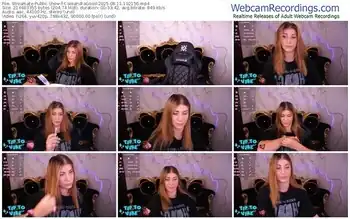 streamate-cassandragood-08-11-2025-10-21-56