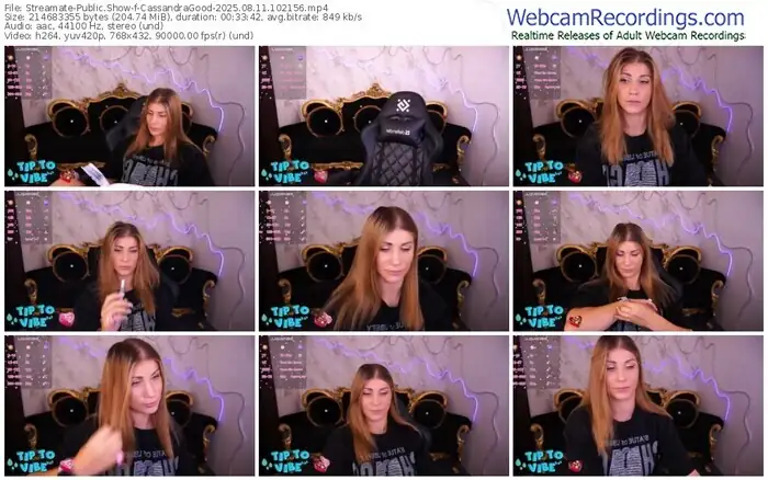 streamate-cassandragood-08-11-2025-10-21-56