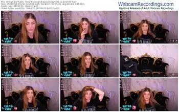 streamate-cassandragood-08-11-2025-11-07-08