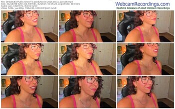 streamate-cassidynicole-08-11-2025-21-01-08