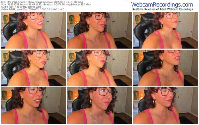streamate-cassidynicole-08-11-2025-21-01-08