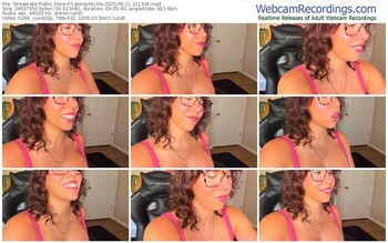 streamate-cassidynicole-08-11-2025-21-14-36