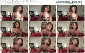 streamate-chocolatekay-08-11-2025-01-30-05