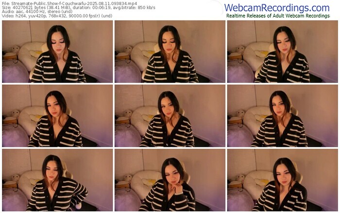 streamate-couchwaifu-08-11-2025-09-38-34
