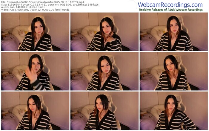 streamate-couchwaifu-08-11-2025-11-07-59