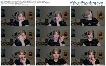 streamate-crystalchris18-08-11-2025-22-50-13