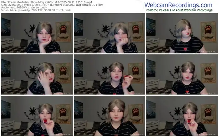 streamate-crystalchris18-08-11-2025-22-50-13